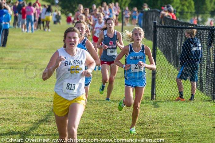 XC Classic 53.jpg